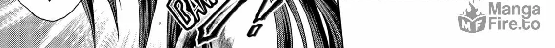 Read Battle in 5 Seconds chapter 75 image 49 on Lezhin