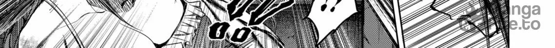 Read Battle in 5 Seconds chapter 75 image 5 on Lezhin