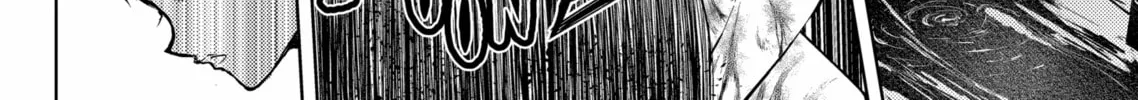 Read Battle in 5 Seconds chapter 75 image 7 on Lezhin