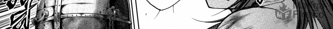 Read Battle in 5 Seconds chapter 75 image 9 on Lezhin