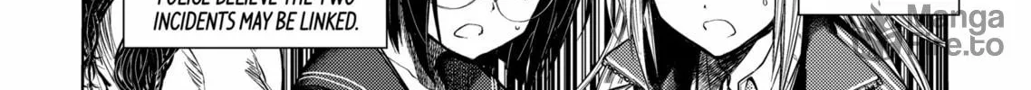 Read Battle in 5 Seconds chapter 77 image 11 on Lezhin