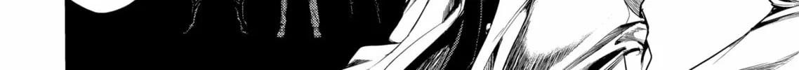 Read Battle in 5 Seconds chapter 77 image 13 on Lezhin