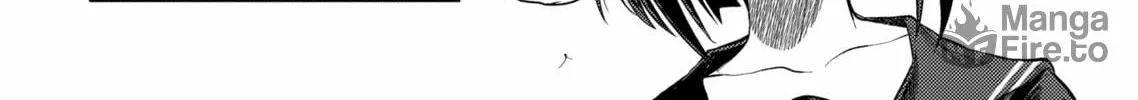 Read Battle in 5 Seconds chapter 77 image 17 on Lezhin