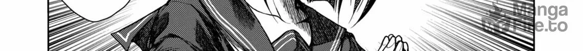 Read Battle in 5 Seconds chapter 77 image 19 on Lezhin