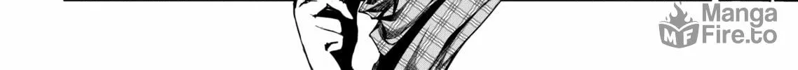 Read Battle in 5 Seconds chapter 77 image 23 on Lezhin