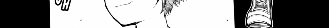 Read Battle in 5 Seconds chapter 77 image 27 on Lezhin