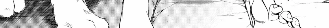 Read Battle in 5 Seconds chapter 77 image 3 on Lezhin