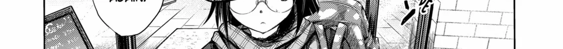 Read Battle in 5 Seconds chapter 77 image 33 on Lezhin