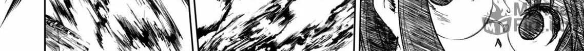 Read Battle in 5 Seconds chapter 77 image 35 on Lezhin