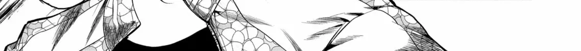 Read Battle in 5 Seconds chapter 77 image 37 on Lezhin