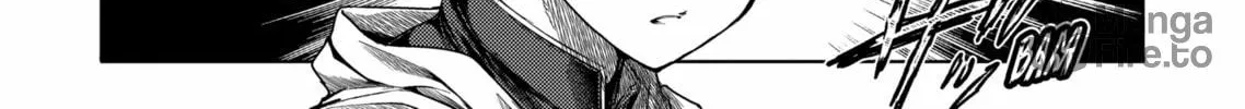 Read Battle in 5 Seconds chapter 77 image 9 on Lezhin