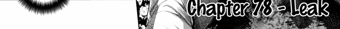 Read Battle in 5 Seconds chapter 78 image 1 on Lezhin