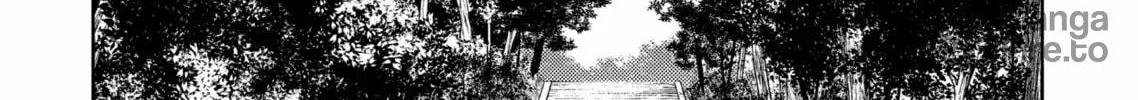 Read Battle in 5 Seconds chapter 78 image 11 on Lezhin