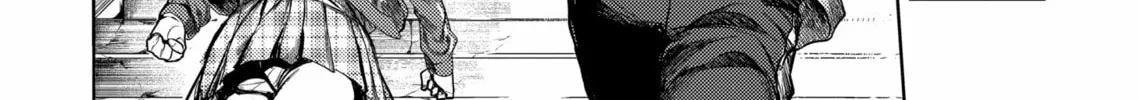 Read Battle in 5 Seconds chapter 78 image 13 on Lezhin