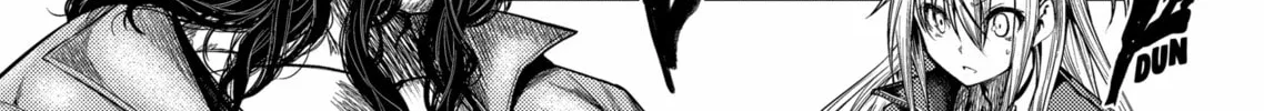 Read Battle in 5 Seconds chapter 78 image 25 on Lezhin