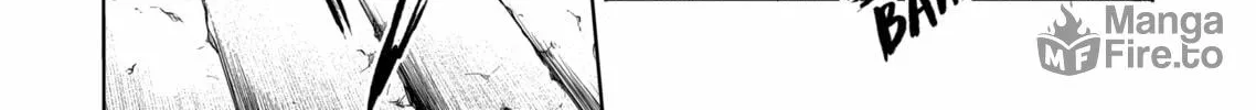 Read Battle in 5 Seconds chapter 78 image 29 on Lezhin