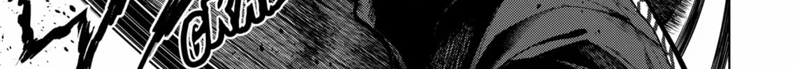 Read Battle in 5 Seconds chapter 78 image 31 on Lezhin