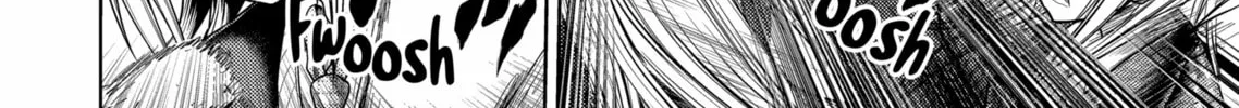 Read Battle in 5 Seconds chapter 78 image 33 on Lezhin