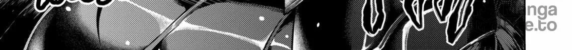 Read Battle in 5 Seconds chapter 78 image 35 on Lezhin