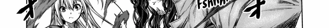 Read Battle in 5 Seconds chapter 78 image 37 on Lezhin