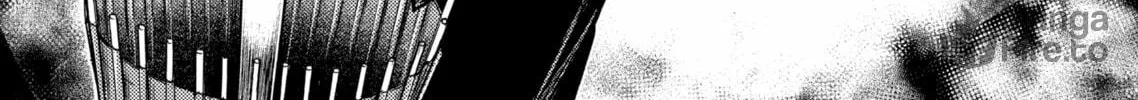 Read Battle in 5 Seconds chapter 78 image 41 on Lezhin