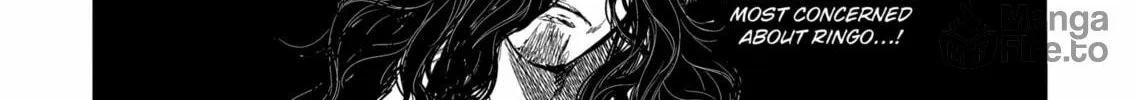 Read Battle in 5 Seconds chapter 78 image 49 on Lezhin