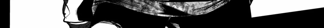 Read Battle in 5 Seconds chapter 78 image 55 on Lezhin