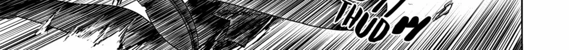Read Battle in 5 Seconds chapter 78 image 7 on Lezhin
