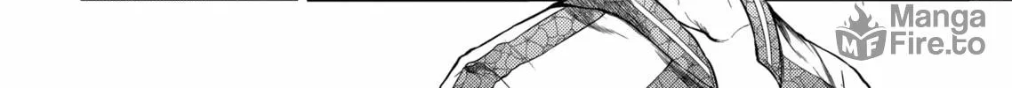 Read Battle in 5 Seconds chapter 79 image 19 on Lezhin
