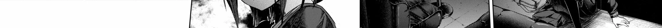 Read Battle in 5 Seconds chapter 79 image 3 on Lezhin