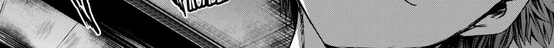 Read Battle in 5 Seconds chapter 79 image 31 on Lezhin