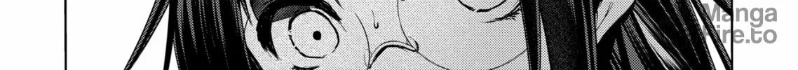 Read Battle in 5 Seconds chapter 79 image 35 on Lezhin