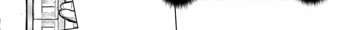 Read Battle in 5 Seconds chapter 79 image 45 on Lezhin