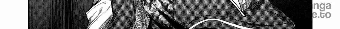 Read Battle in 5 Seconds chapter 79 image 5 on Lezhin