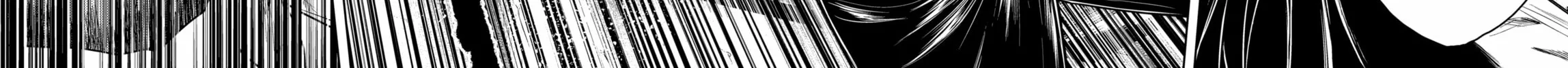Read Battle in 5 Seconds chapter 79 image 51 on Lezhin