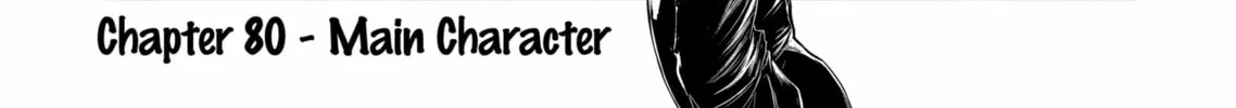 Read Battle in 5 Seconds chapter 80 image 1 on Lezhin