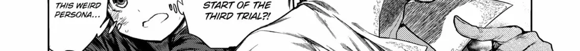 Read Battle in 5 Seconds chapter 80 image 13 on Lezhin