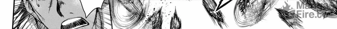 Read Battle in 5 Seconds chapter 80 image 19 on Lezhin