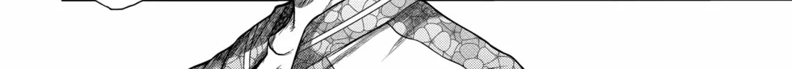 Read Battle in 5 Seconds chapter 80 image 21 on Lezhin