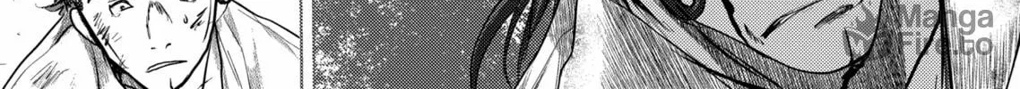 Read Battle in 5 Seconds chapter 80 image 23 on Lezhin