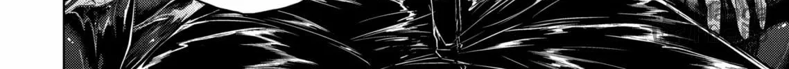 Read Battle in 5 Seconds chapter 80 image 29 on Lezhin