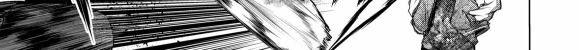 Read Battle in 5 Seconds chapter 80 image 31 on Lezhin