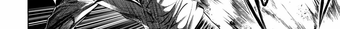 Read Battle in 5 Seconds chapter 80 image 33 on Lezhin