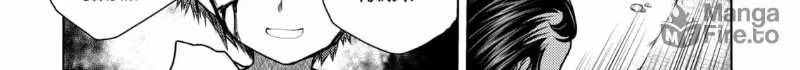 Read Battle in 5 Seconds chapter 80 image 35 on Lezhin