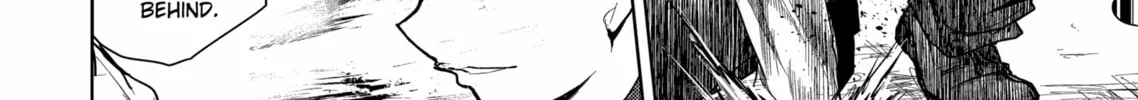 Read Battle in 5 Seconds chapter 80 image 37 on Lezhin