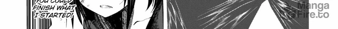 Read Battle in 5 Seconds chapter 80 image 39 on Lezhin