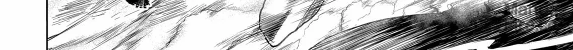 Read Battle in 5 Seconds chapter 80 image 41 on Lezhin