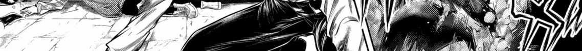 Read Battle in 5 Seconds chapter 80 image 43 on Lezhin
