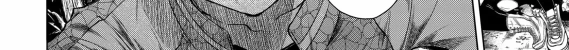 Read Battle in 5 Seconds chapter 80 image 45 on Lezhin