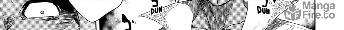 Read Battle in 5 Seconds chapter 80 image 47 on Lezhin